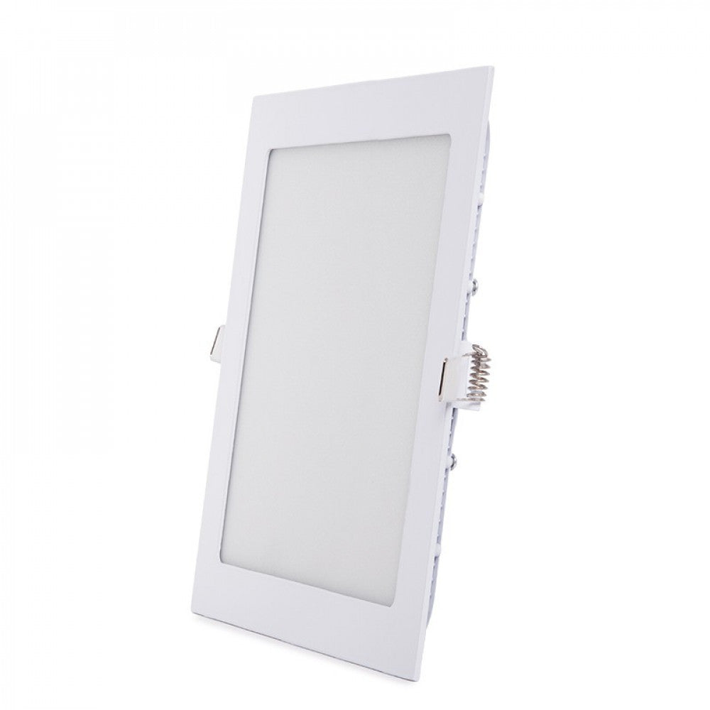 Painel de LED quadrado 20 W 2000 lm - Image 4