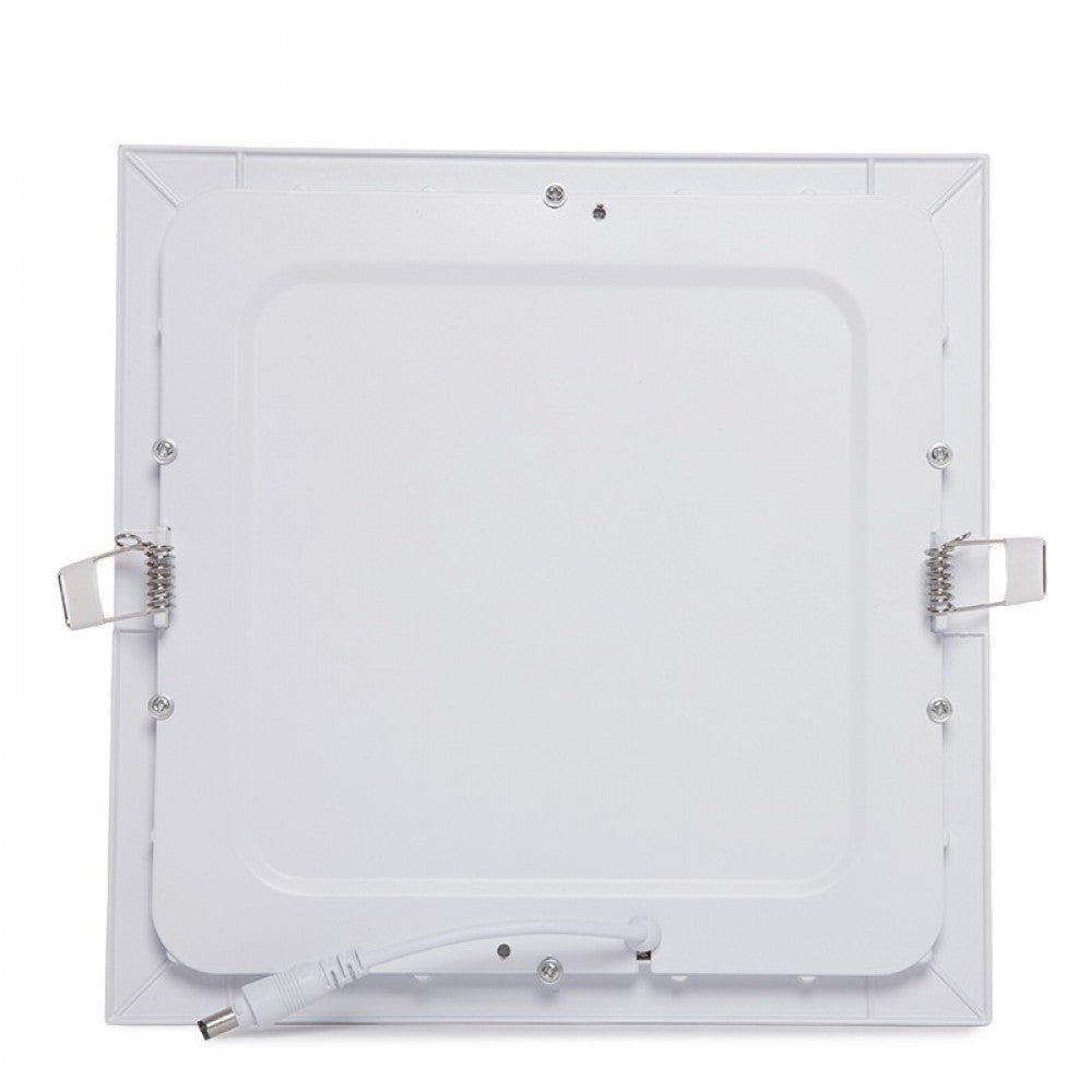 Painel de LED quadrado 20 W 2000 lm - Image 5