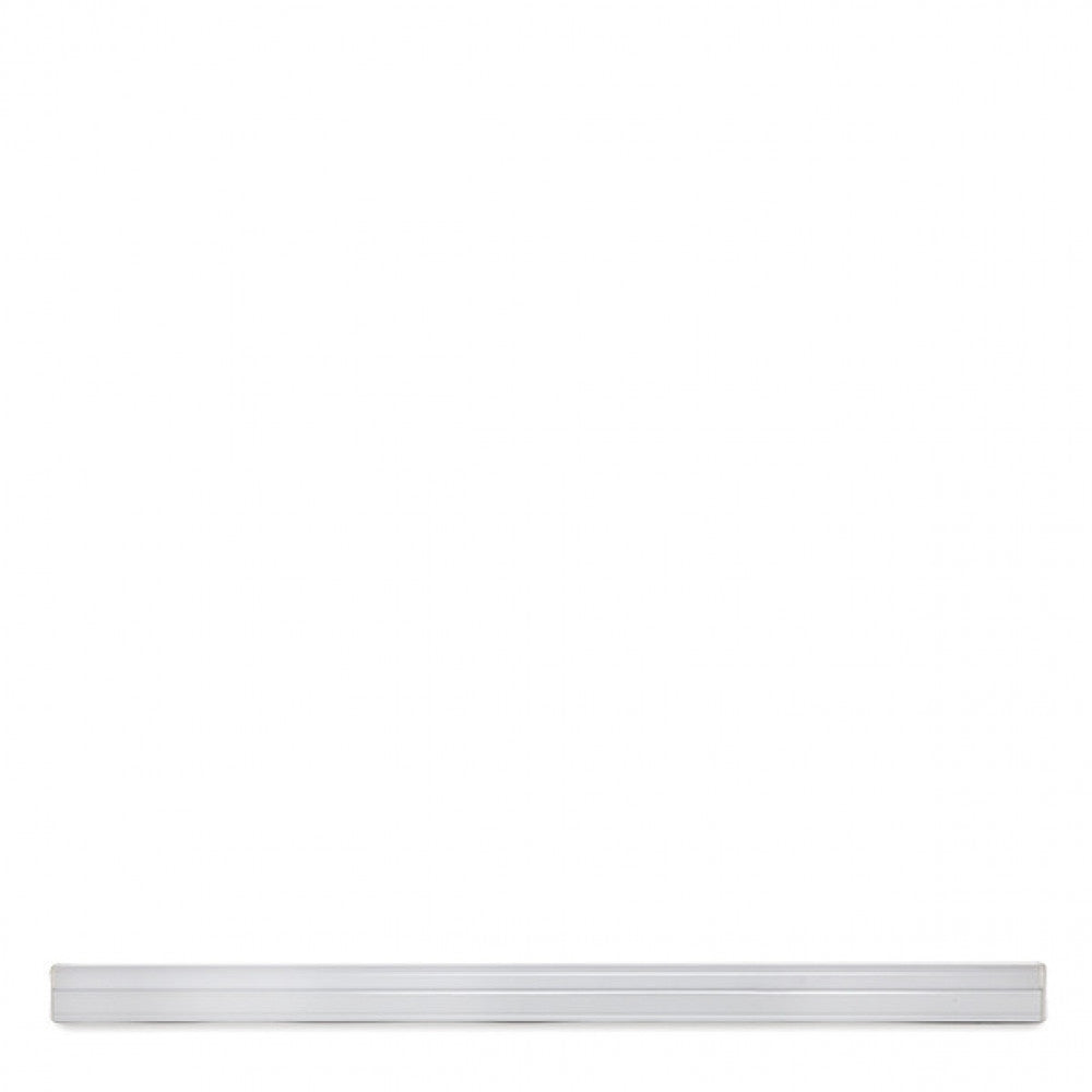 Luminária LED 10 W 850 lm T5 60 cm - Image 2