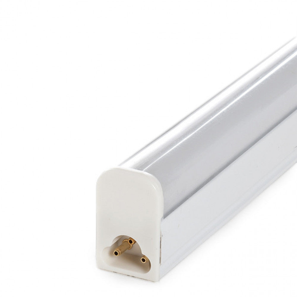 Fotografia da Luminária LED 14 W 1.190 lm T5 90 cm