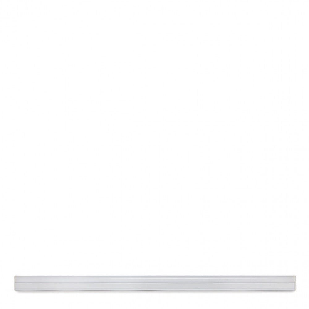 Luminária LED 14 W 1.190 lm T5 90 cm - Image 2