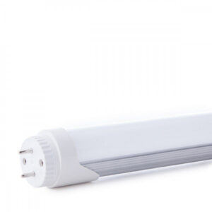 Fotografia do Tubo LED T8 10 W 1.000 lm 60 cm regulável