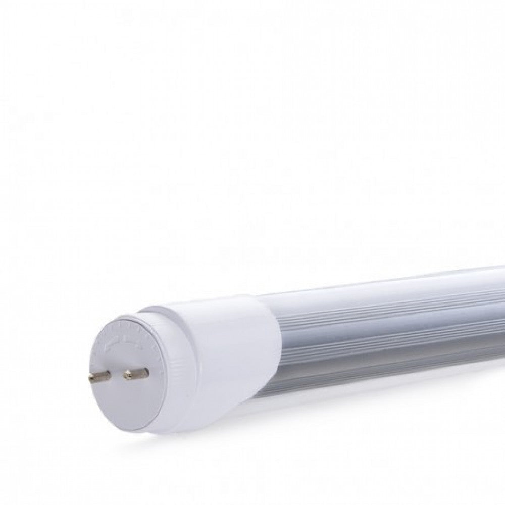 Tubo LED T8 14 W 1680 lm 90 cm cabeça giratória - Image 2