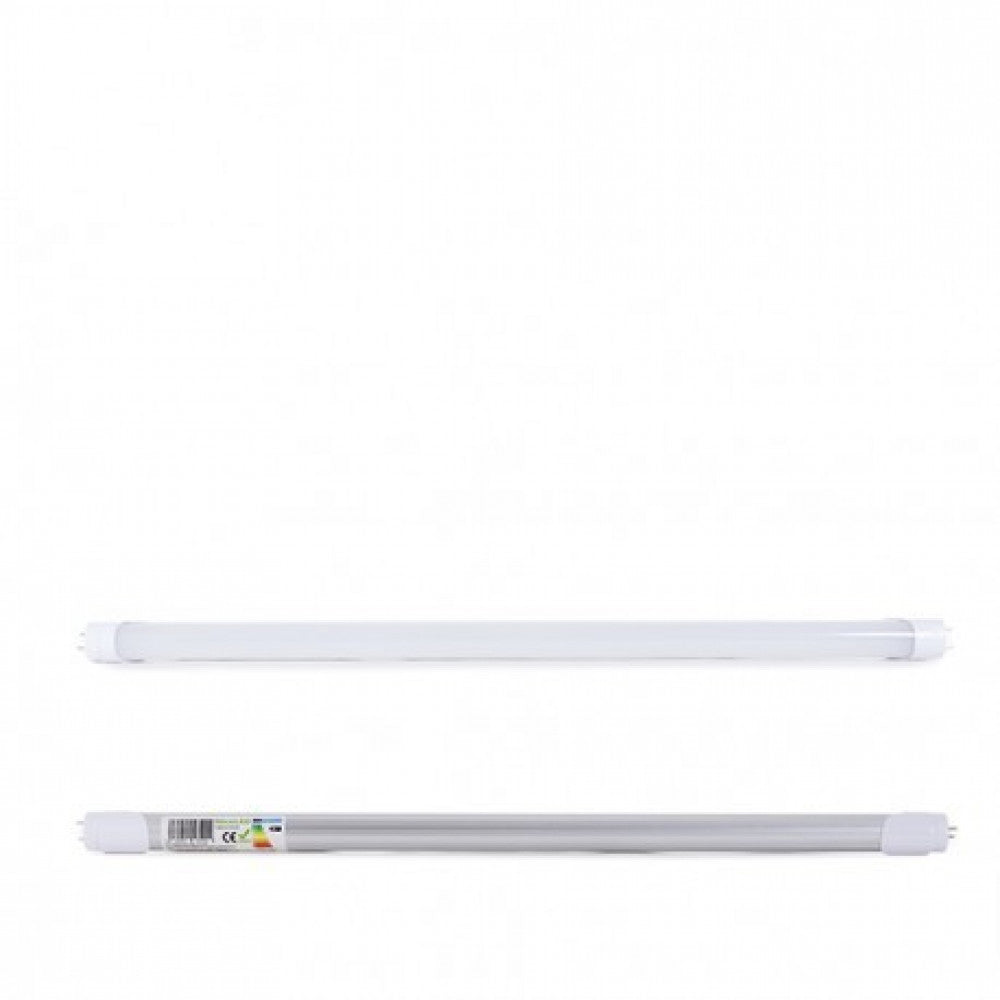 Tubo LED T8 14 W 1680 lm 90 cm cabeça giratória - Image 3