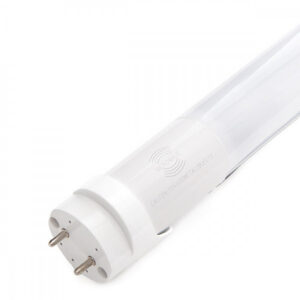 Fotografia do Tubo LED T8 10 W 1.000 lm 60 cm sensor de proximidade