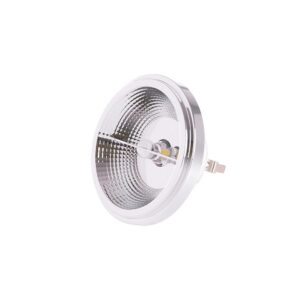 Fotografia da Lâmpada LED AR111 12 W 1.200 lm