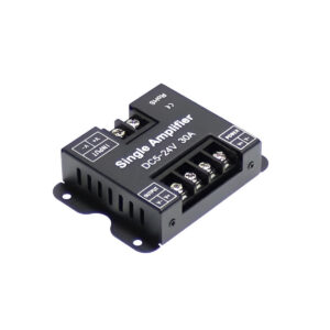 Amplificador LED 360 W