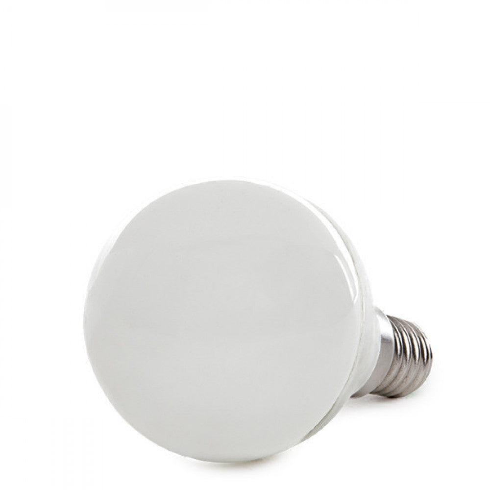 Fotografia da Lâmpada LED E14 3 W 240 lm