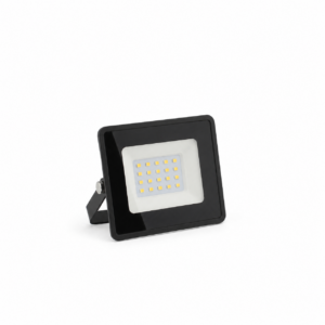 Projetor LED 10 W 1200 lm IP66 regulável