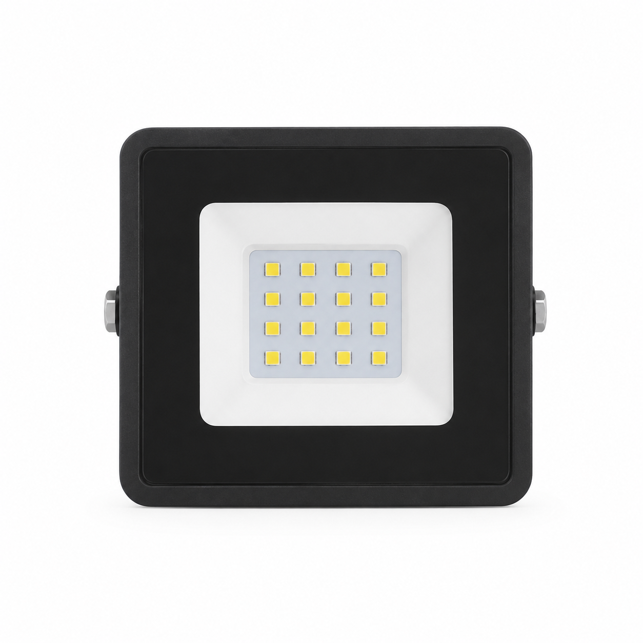 Projetor LED 10 W 1200 lm IP66 regulável - Image 2
