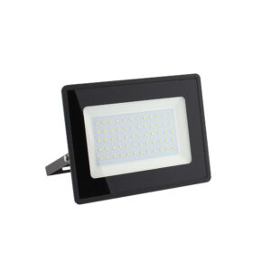 Fotografia do Projetor LED 30 W 3600 lm IP66 regulável