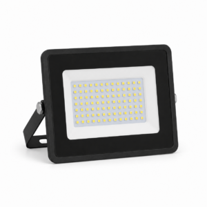 Projetor LED 50 W IP66 regulável