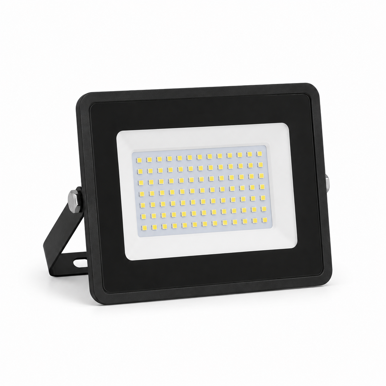 Fotografia do Projetor LED 50 W IP66 regulável