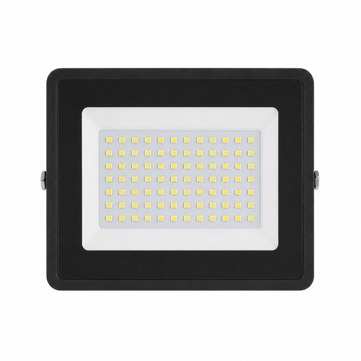 Projetor LED 50 W IP66 regulável - Image 2
