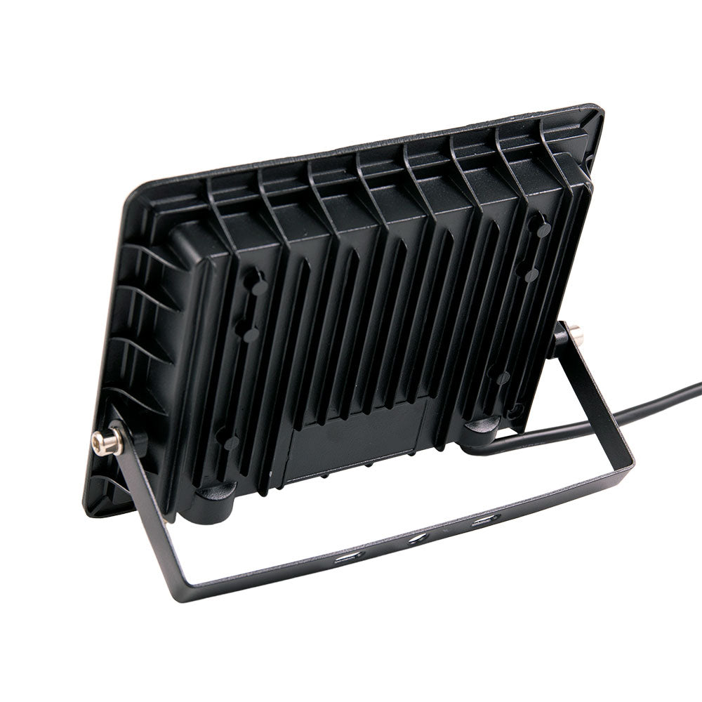 Projetor LED 50 W IP66 regulável - Image 3