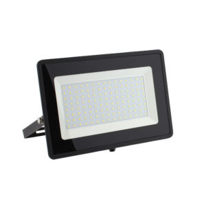 Fotografia do Projetor LED 100 W 12000 lm IP66 regulável