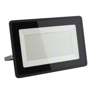 Fotografia do Projetor LED 150 W 18000 lm IP66 regulável