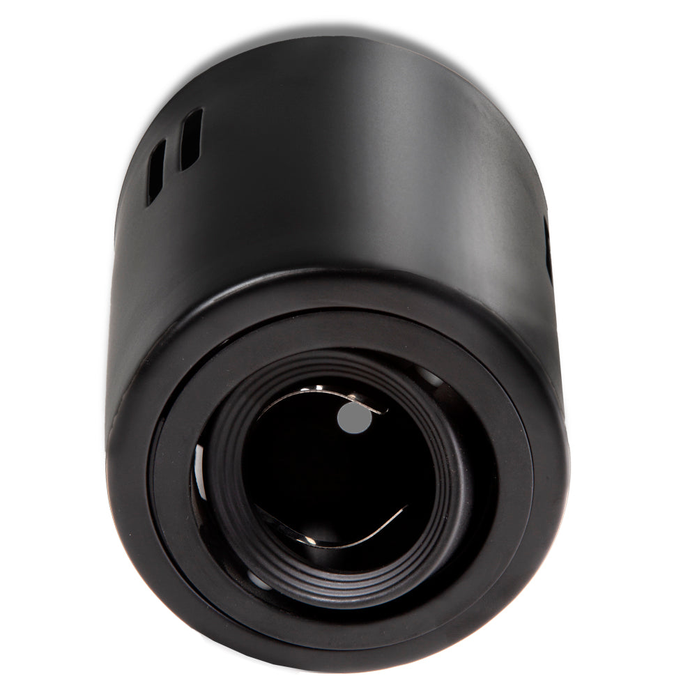 Aplique de parede "Alivia", preto - Image 5