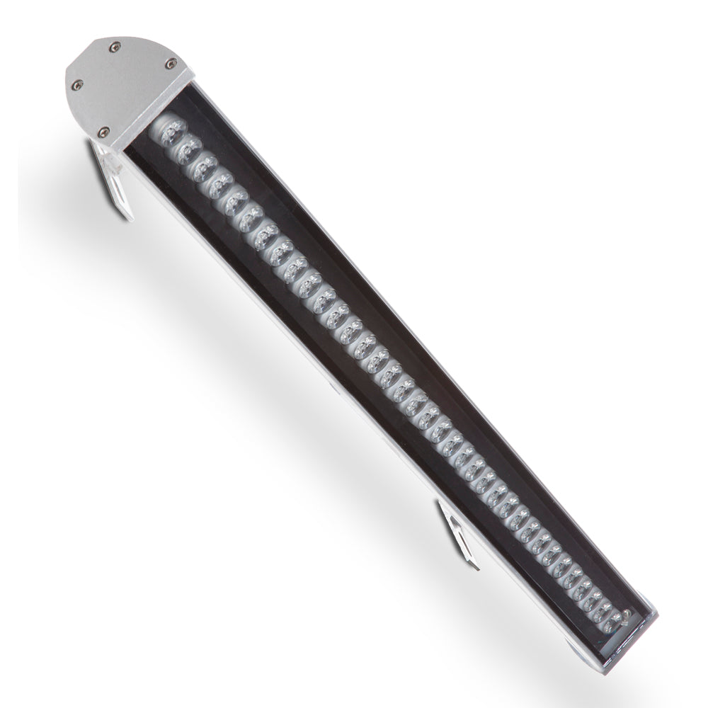 Arruela de parede LED 36 W IP65 RGB controlo - Image 5