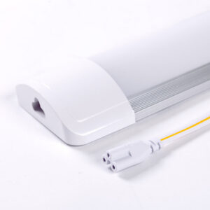 Fotografia da Luminária LED 36 W 3240 lm superfície linear 120 cm
