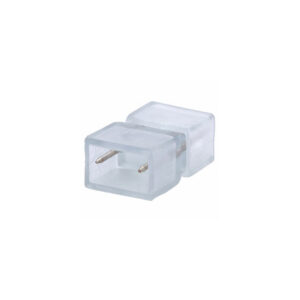 Fotografia do Conector fita LED ho-cob220