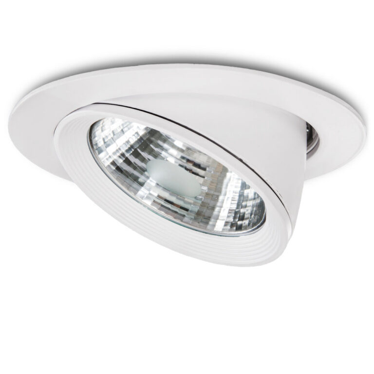 Iluminação e Eletricidade