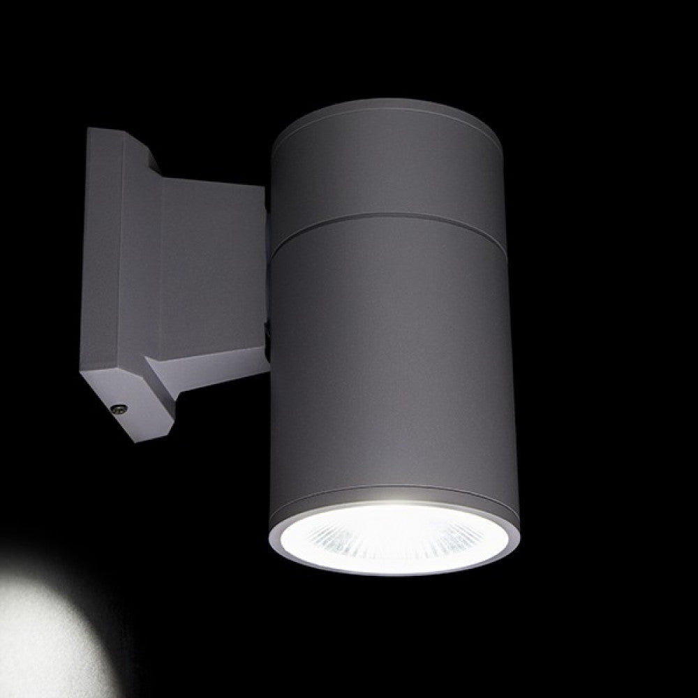 Aplique LED 15 W 1.200 lm ellie IP65 - Image 2