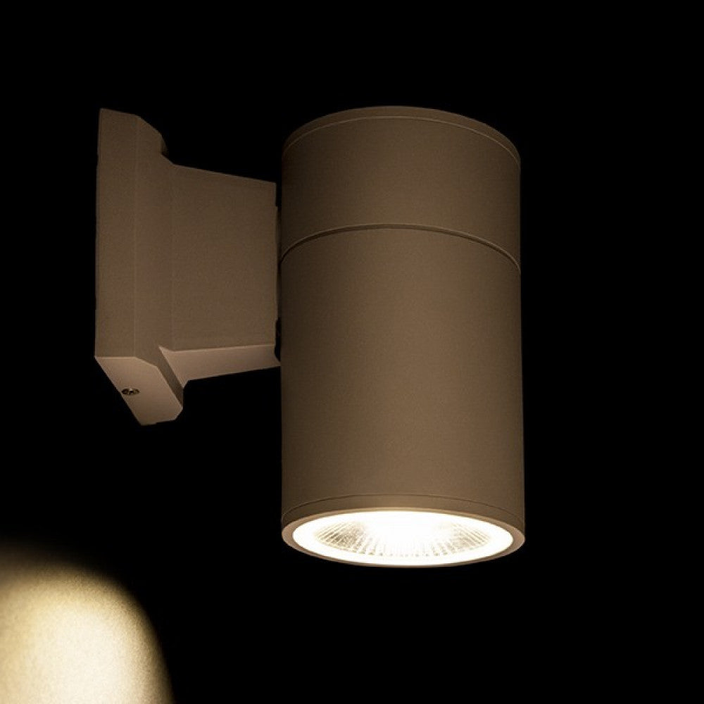 Aplique LED 15 W 1.200 lm ellie IP65 - Image 3