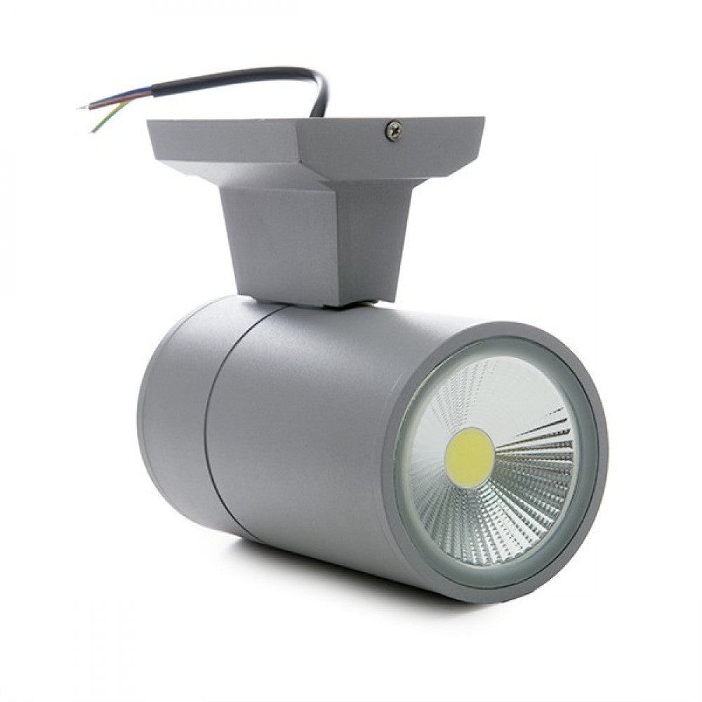 Aplique LED 15 W 1.200 lm ellie IP65 - Image 4