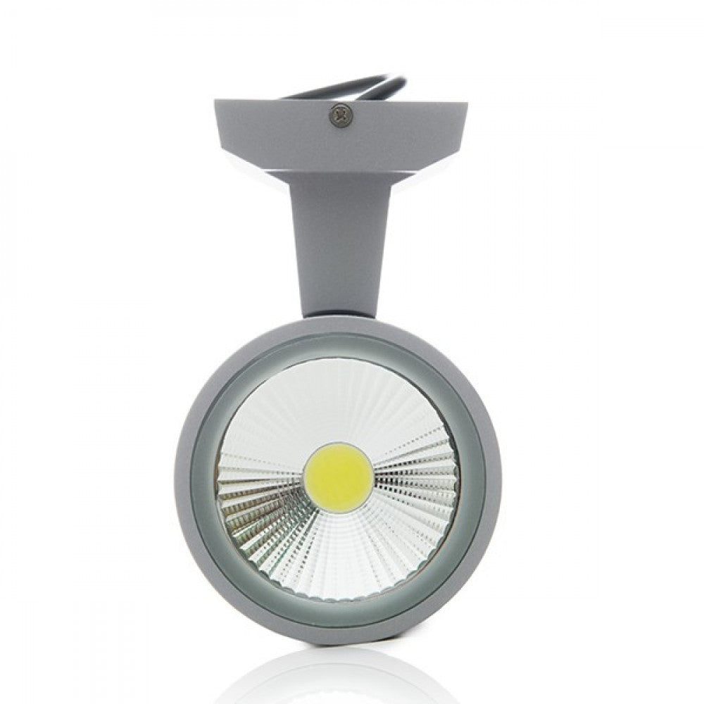 Aplique LED 15 W 1.200 lm ellie IP65 - Image 5
