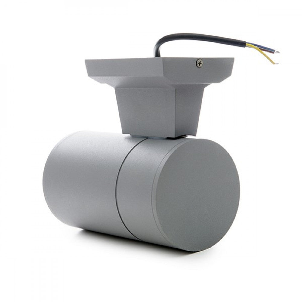 Aplique LED 15 W 1.200 lm ellie IP65 - Image 6