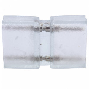 Conector fita LED LED SMD5050 220 V AC gr-conector