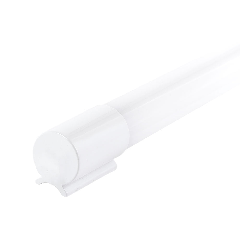 Tubo LED 18 W 1.800 lm IP65 120 cm - Image 2