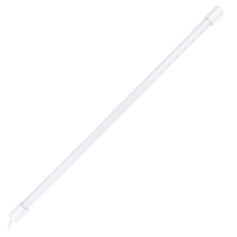 Tubo LED 18 W 1.800 lm IP65 120 cm - Image 3