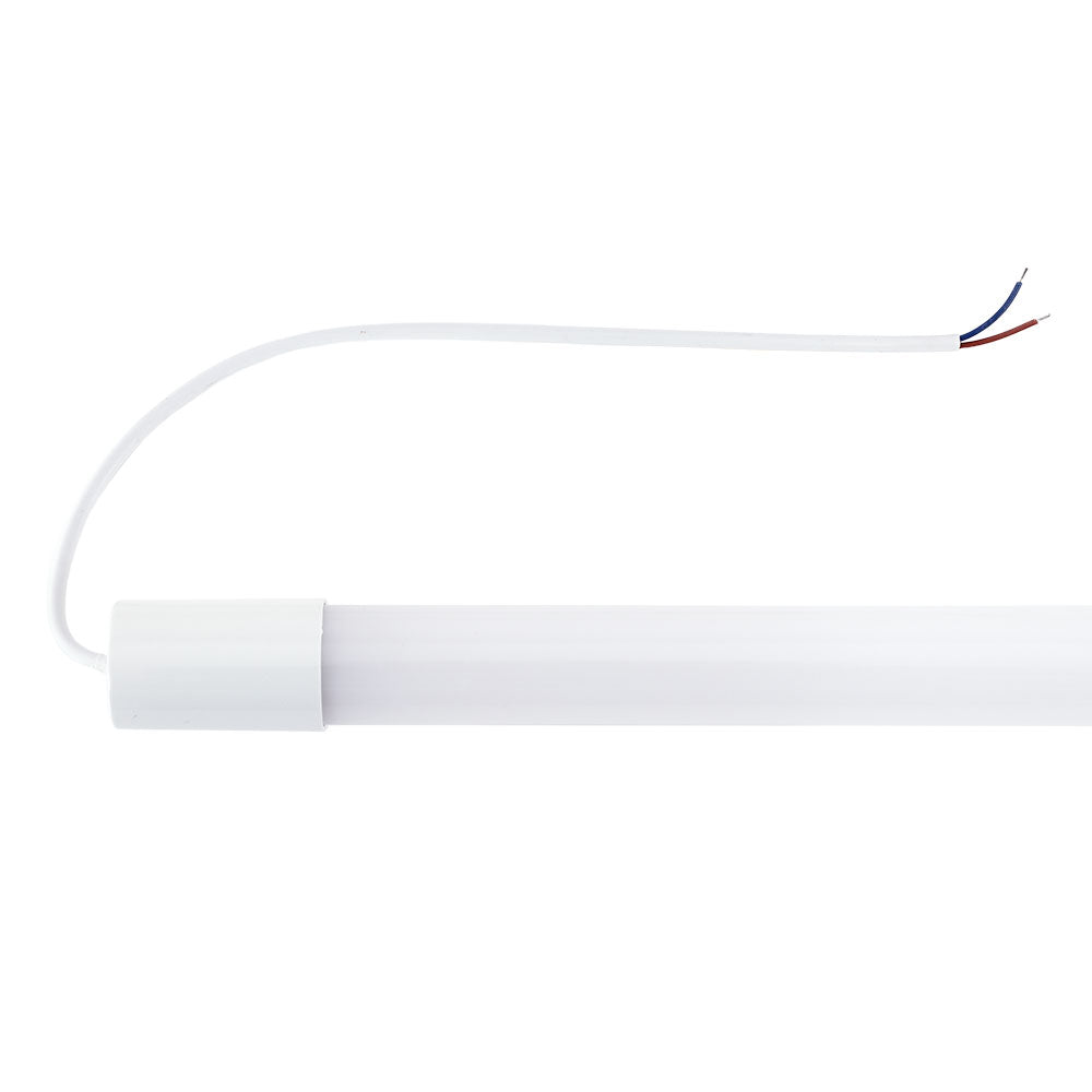 Tubo LED 18 W 1.800 lm IP65 120 cm - Image 4