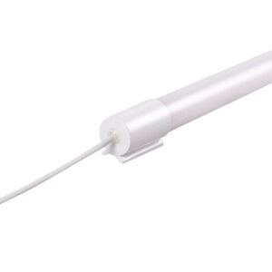 Fotografia do Tubo LED 23 W 2.300 lm IP65 150 cm