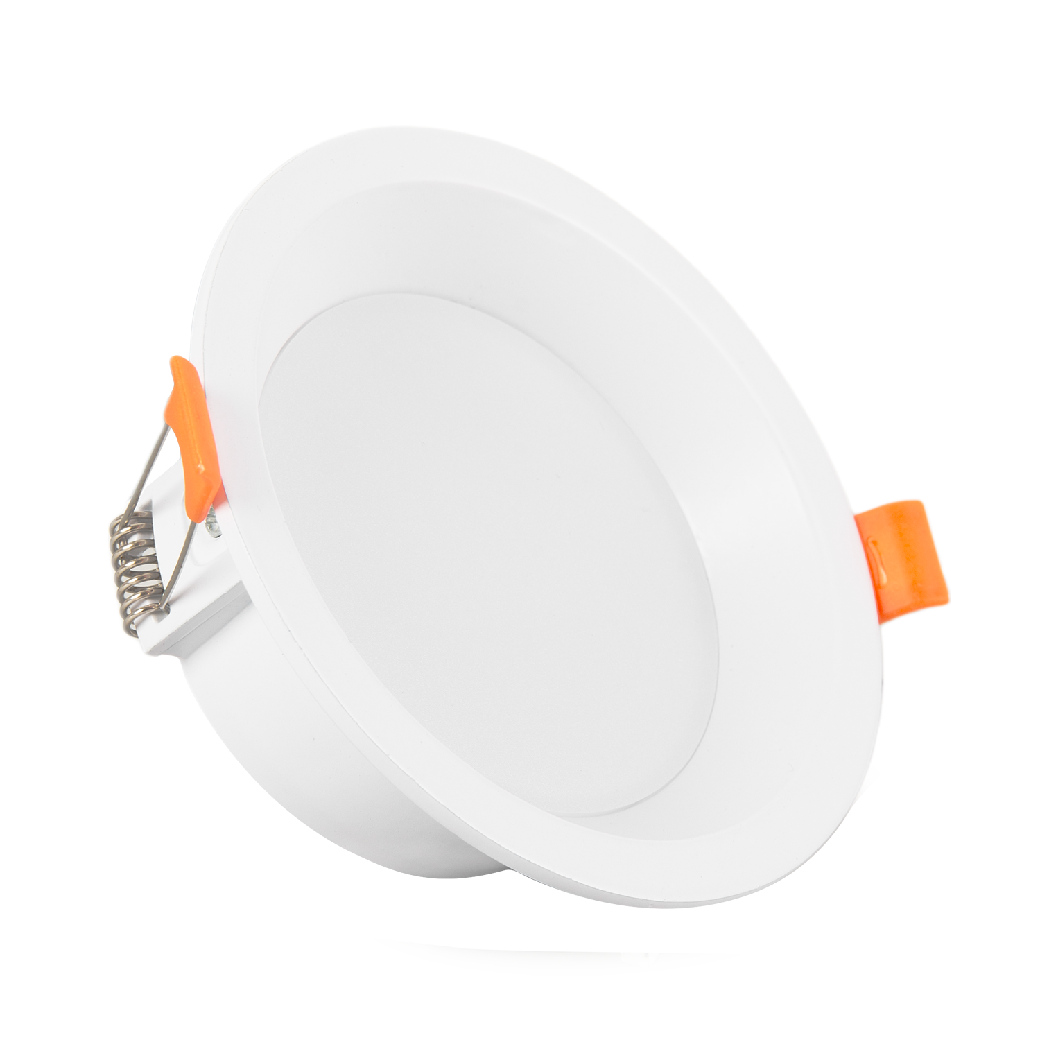 Downlight LED 12 W 140 lm/W driver Lifud sem cintilação - Image 2