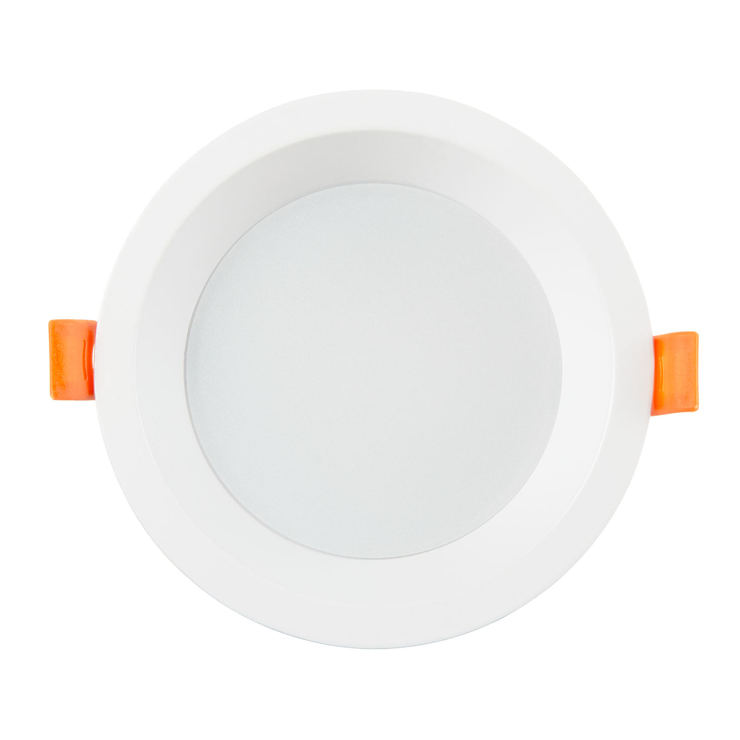 Downlight LED 12 W 140 lm/W driver Lifud sem cintilação - Image 4