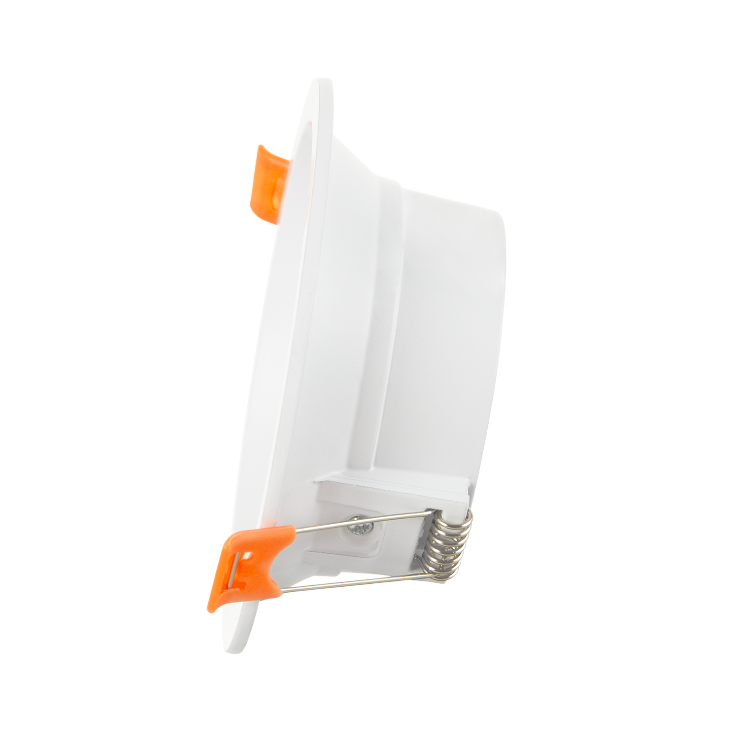 Downlight LED 12 W 140 lm/W driver Lifud sem cintilação - Image 6