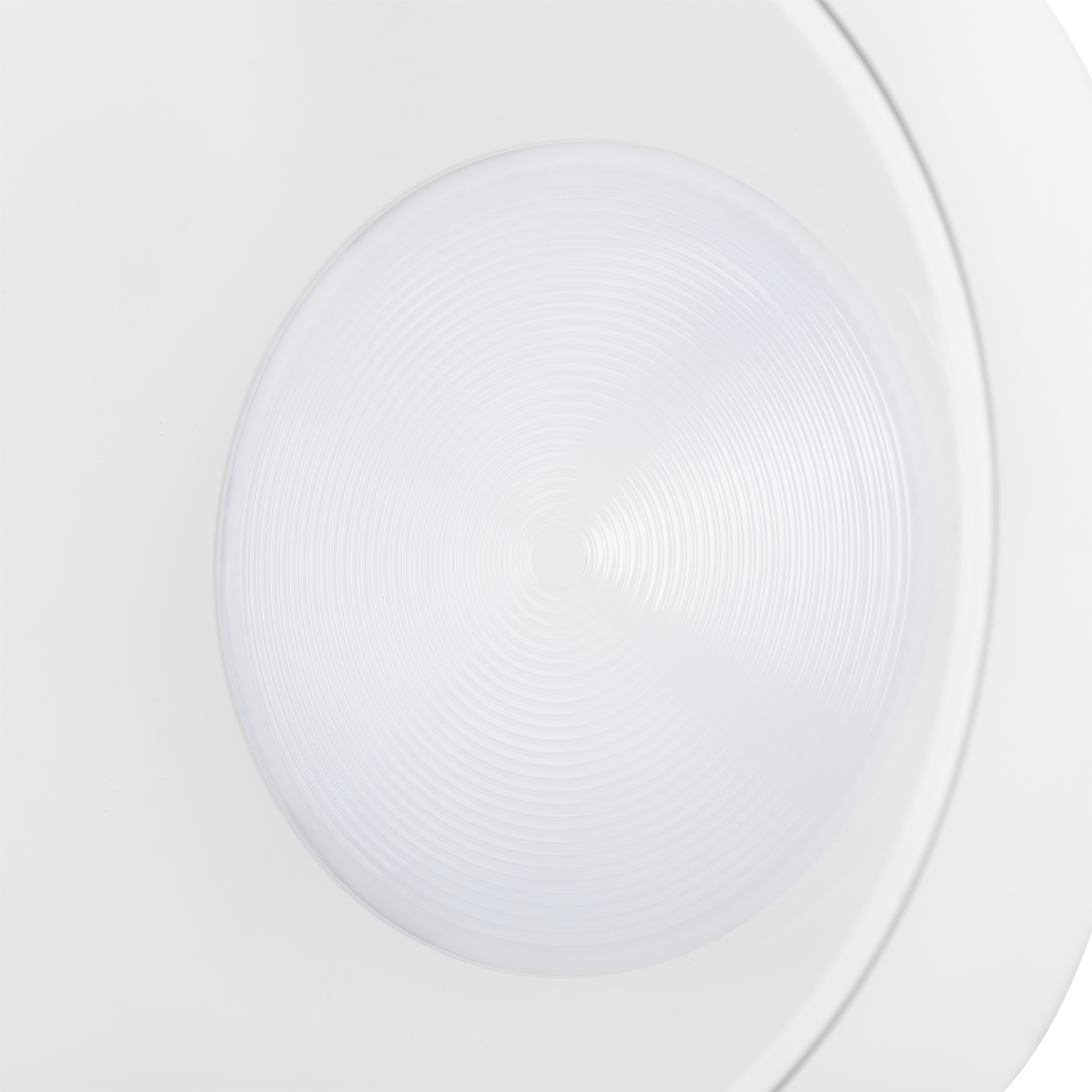 Foco downlight circular LED 50 W 7000 lm antirreflexo UGR19 - Image 2