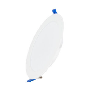 Fotografia da Lâmpada encastrada LED 100 lm/W 12 W 1200 lm IP20