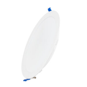 Fotografia da Lâmpada encastrada LED 100 lm/W 18 W 1800 lm IP20