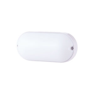 Fotografia do Plafoniera LED 18 W 1.800 lm IP54 Kyla