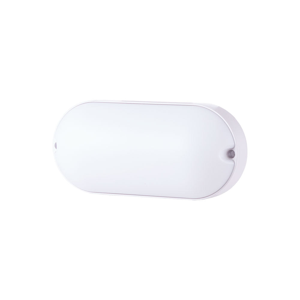 Fotografia do Plafoniera LED 18 W 1.800 lm IP54 Kyla