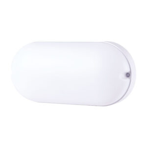 Fotografia do Plafoniera LED 24 W 2.200 lm IP54 Kyla