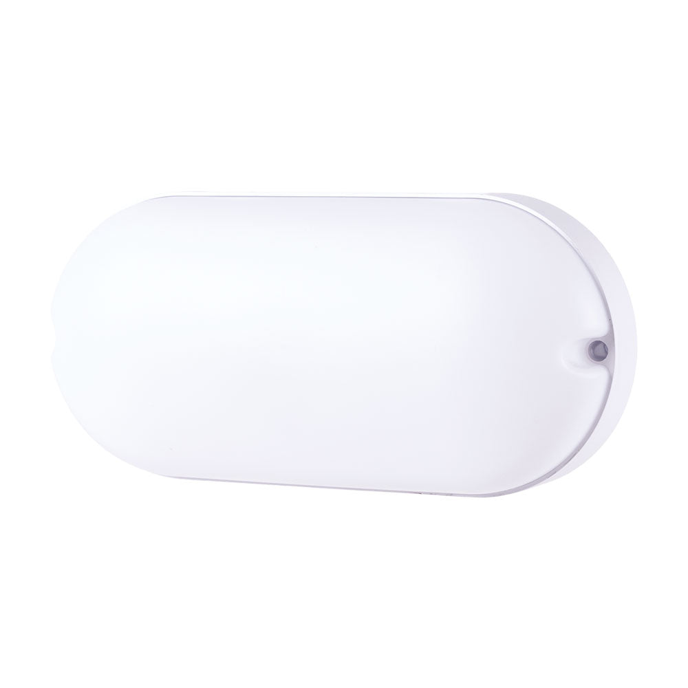 Fotografia do Plafoniera LED 24 W 2.200 lm IP54 Kyla