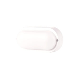 Fotografia do Plafoniera LED 15 W 1.500 lm IP54 Harlow