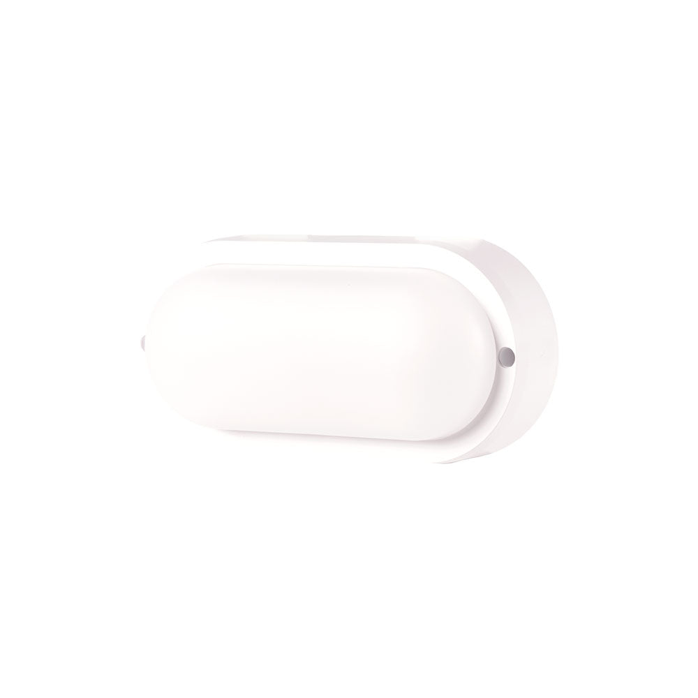 Fotografia do Plafoniera LED 15 W 1.500 lm IP54 Harlow