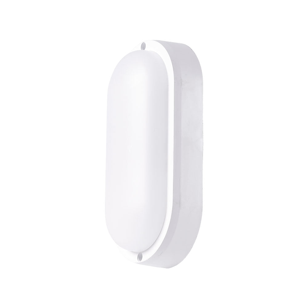 Plafoniera LED 15 W 1.500 lm IP54 "Harlow" - Image 2