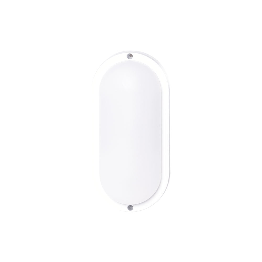 Plafoniera LED 15 W 1.500 lm IP54 "Harlow" - Image 3